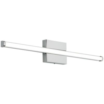Rae Bath Bar by Tech Lighting - Starlight Lighting USA and Canada